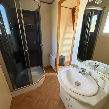 Mo Bagnères-de-Bigorre