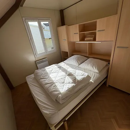 Mo * Bagnères-de-Bigorre