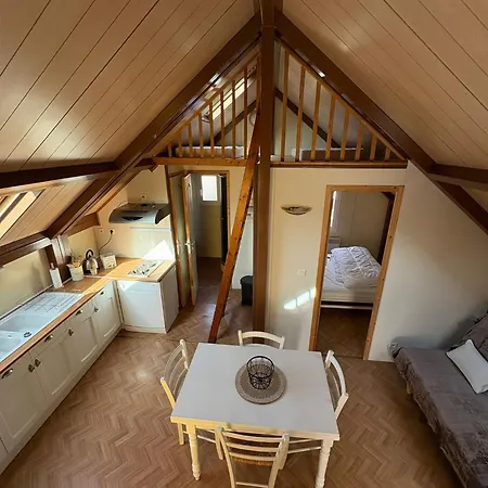 Mo * Bagnères-de-Bigorre