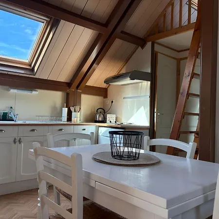 Parque de Campismo Mo *