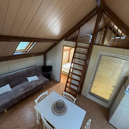 Mo Bagnères-de-Bigorre