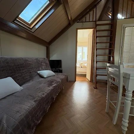 Mo * Bagneres-de-Bigorre